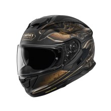 Shoei® GT-Air 3 Nile TC-9